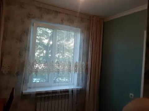 Подселение
