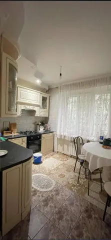 2-комн. квартира