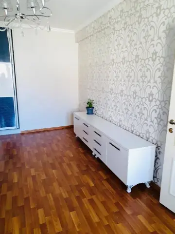 Подселение