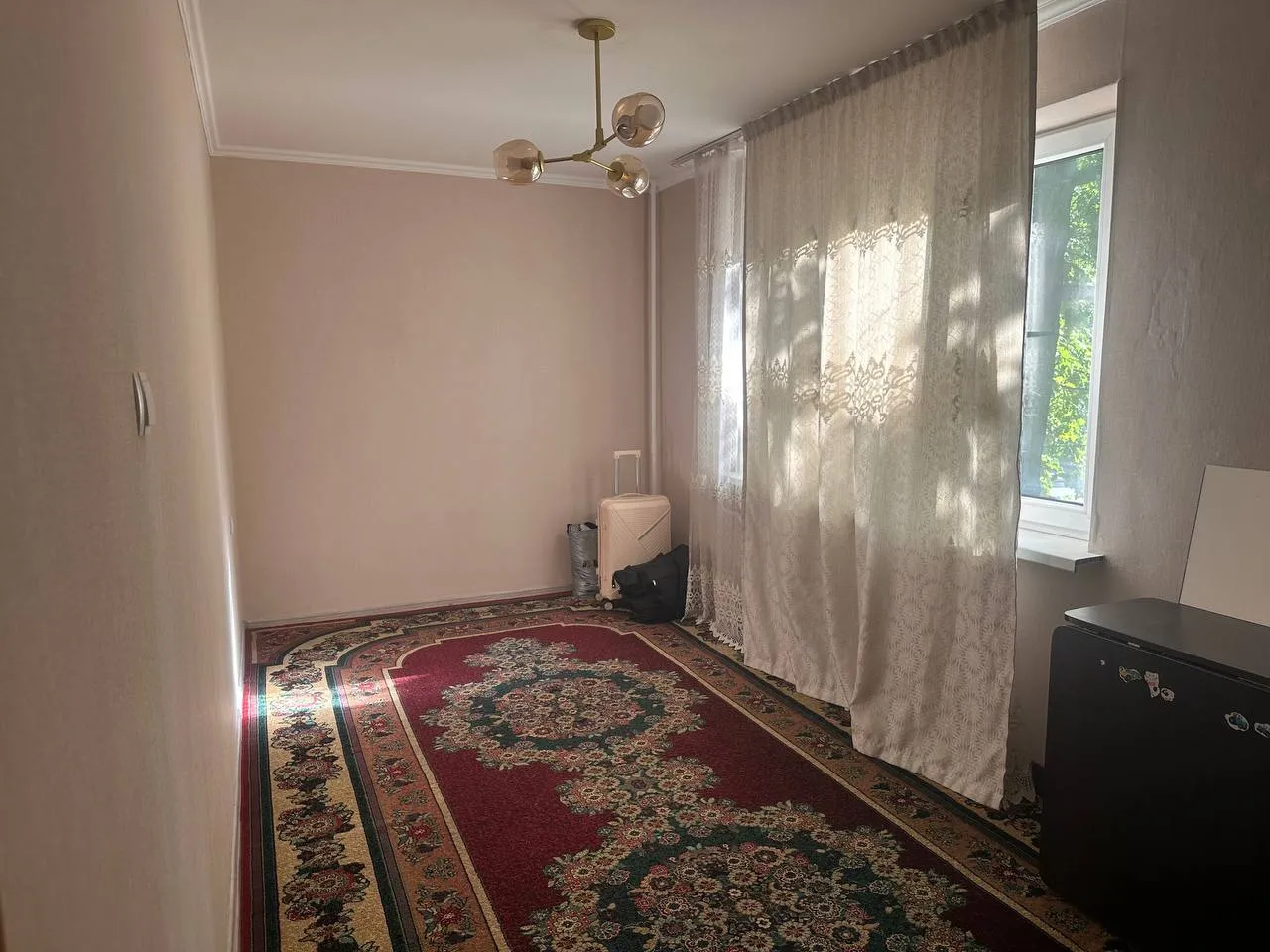 Подселение, для девушек, 70 000 ₸/чел
