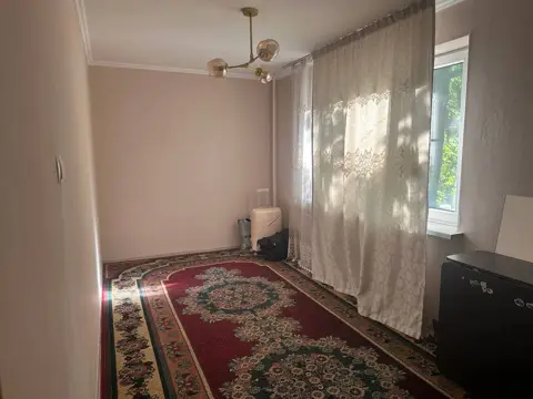 Подселение