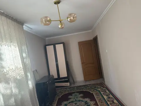 Подселение