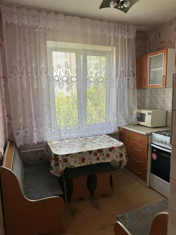 2-комн. квартира