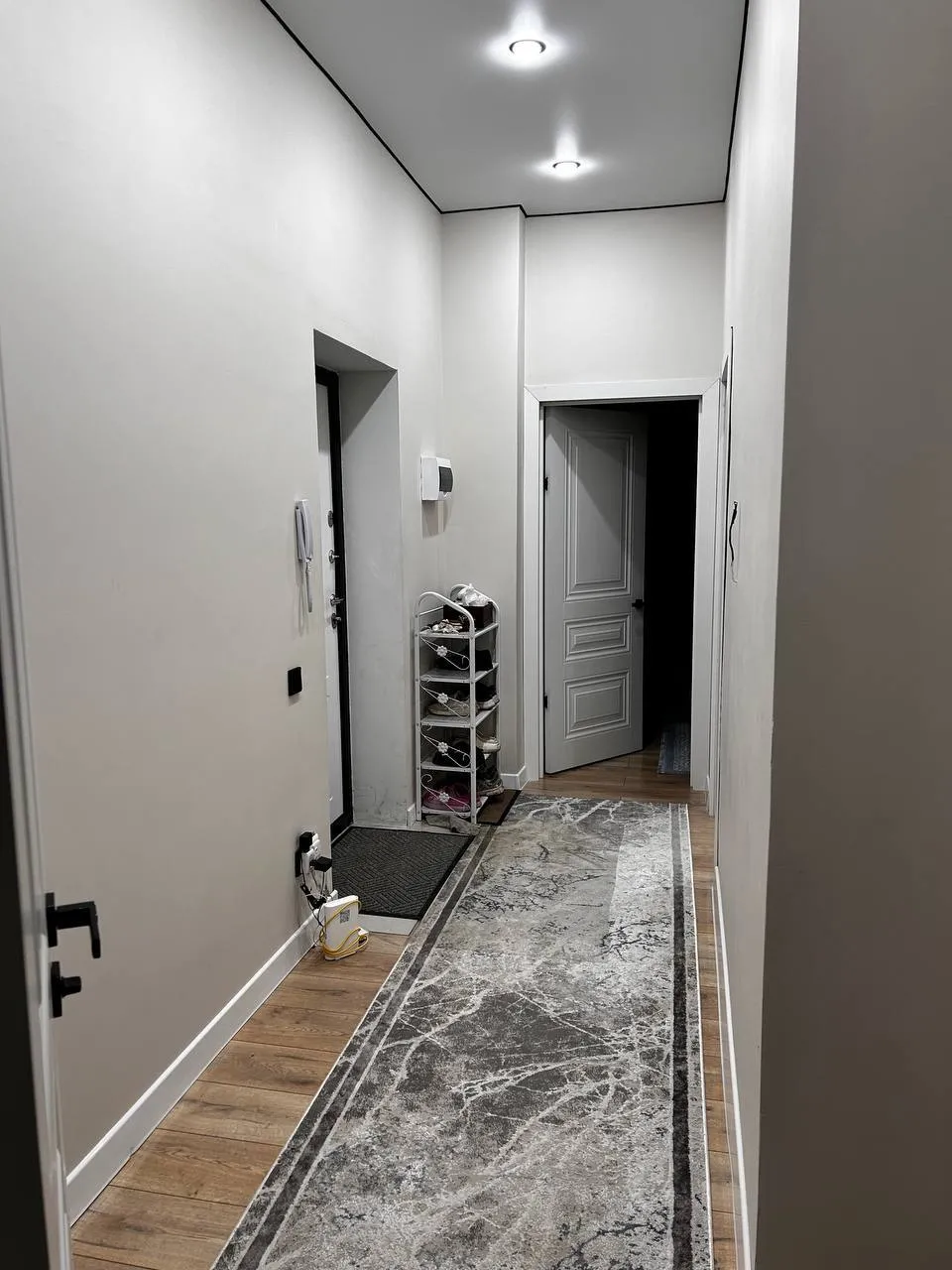 Комната, для девушек, Жк Gül Dala, 160 000 ₸/чел