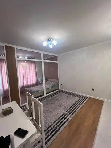 Подселение