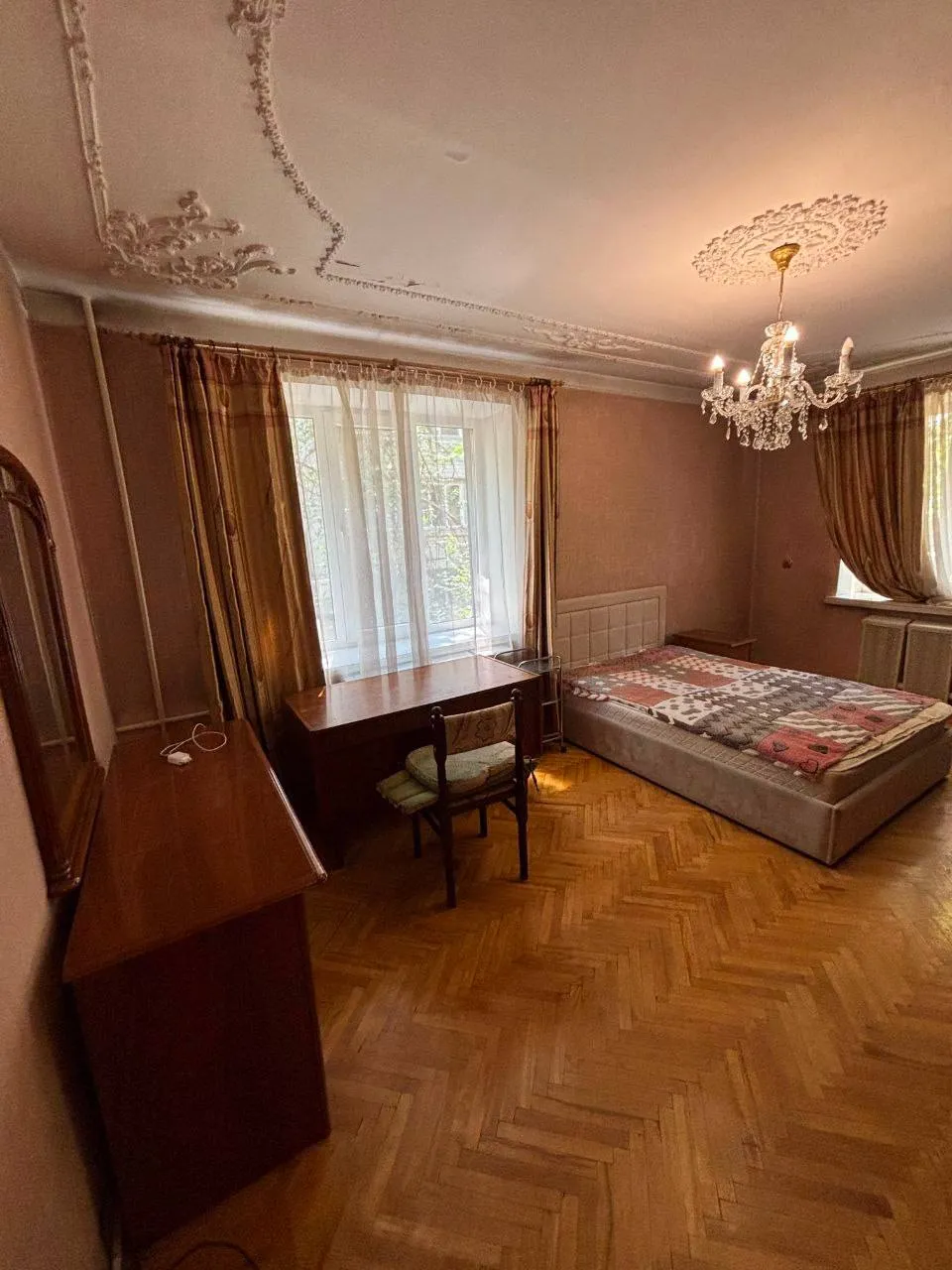 Подселение, для парней, 75 000 ₸/чел