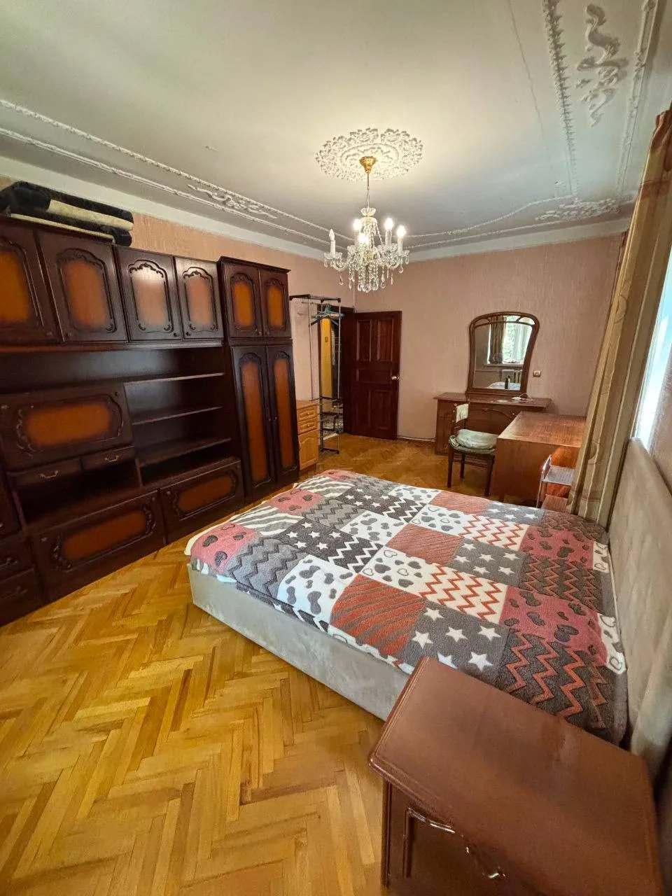 Подселение, для парней, 75 000 ₸/чел