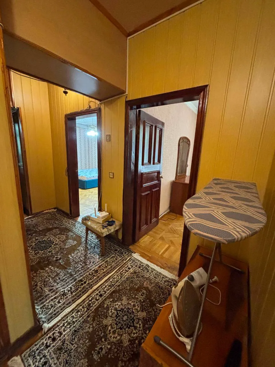 Подселение, для парней, 75 000 ₸/чел