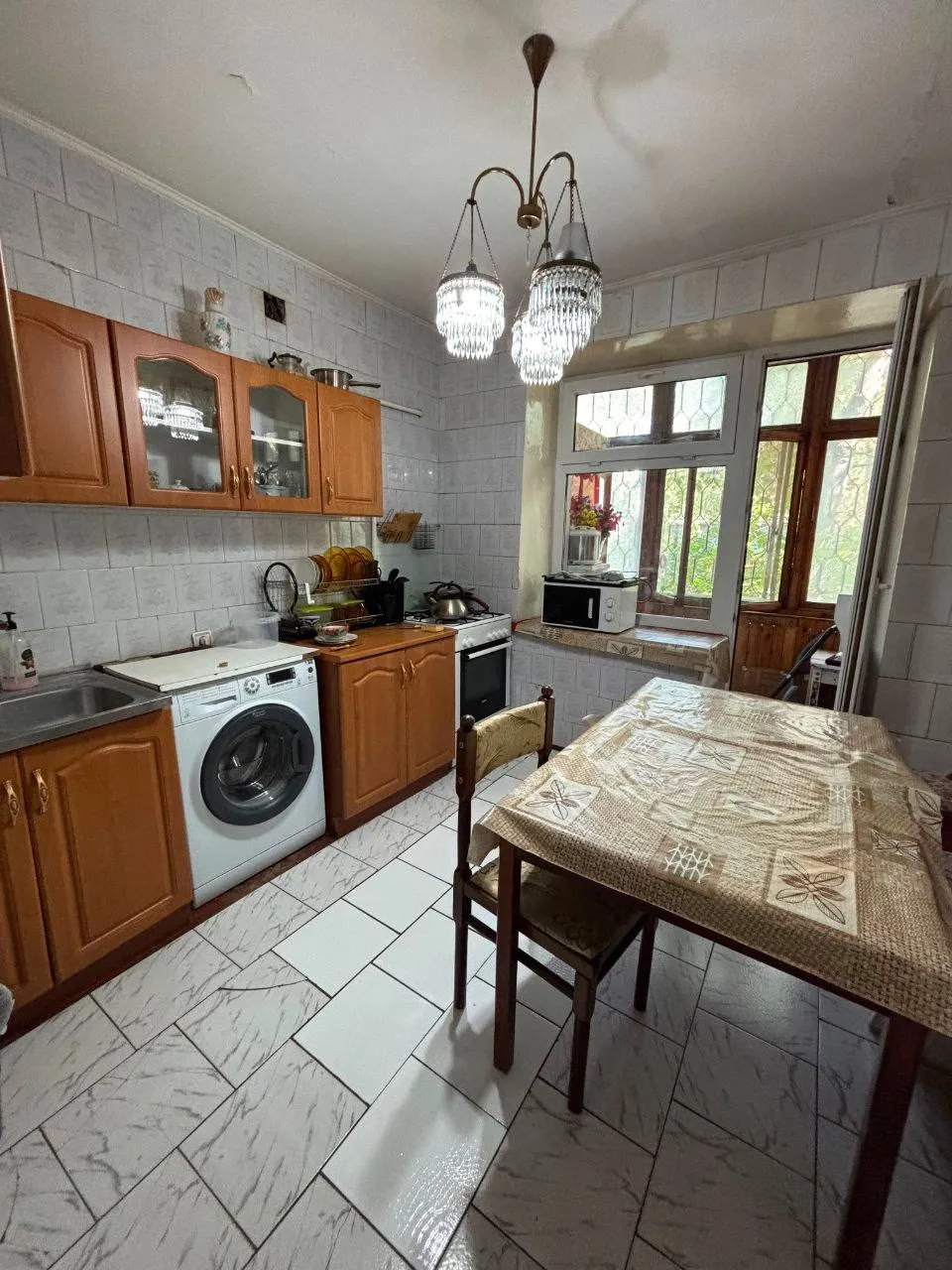 Подселение, для парней, 75 000 ₸/чел