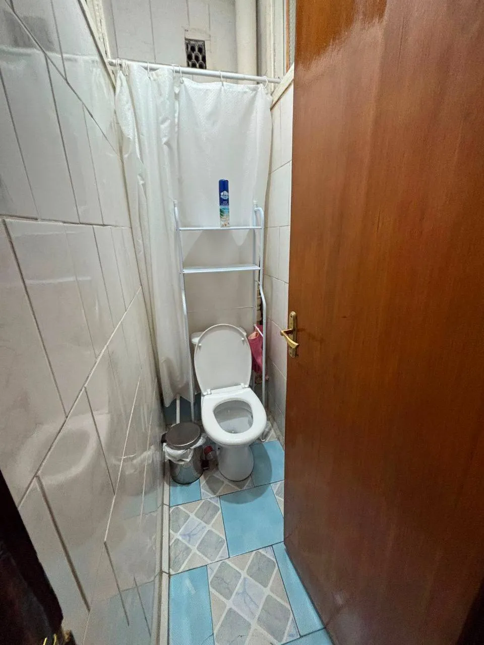 Подселение, для парней, 75 000 ₸/чел