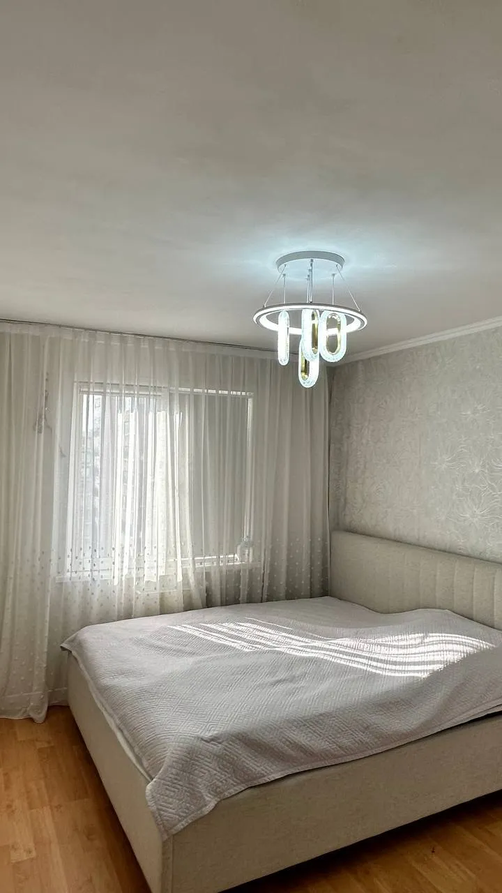 Комната, для всех, Аккент, 150 000 ₸