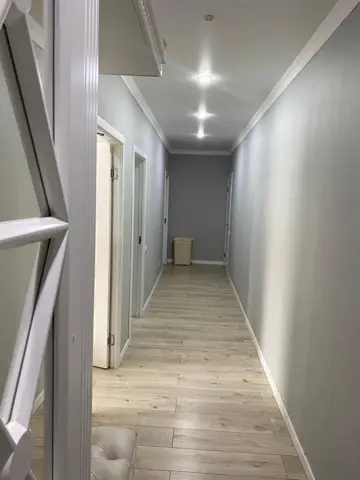 Подселение