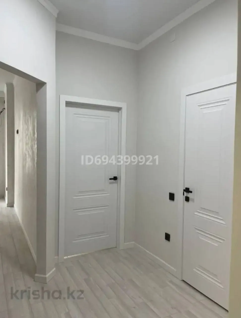 Подселение, для девушек, 93 000 ₸/чел