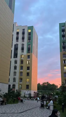 Подселение