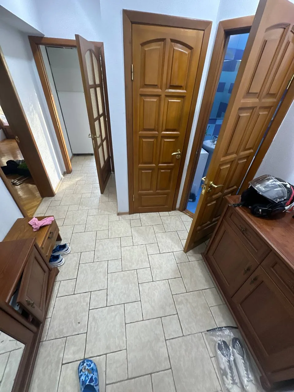 Подселение, для парней, 80 000 ₸/чел
