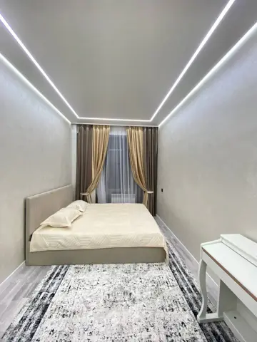 Подселение