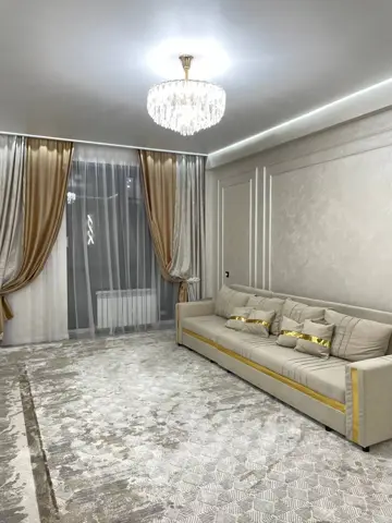 Подселение