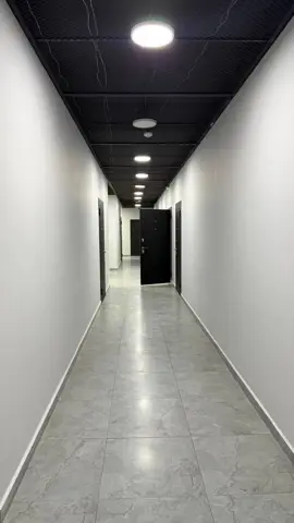 Комната