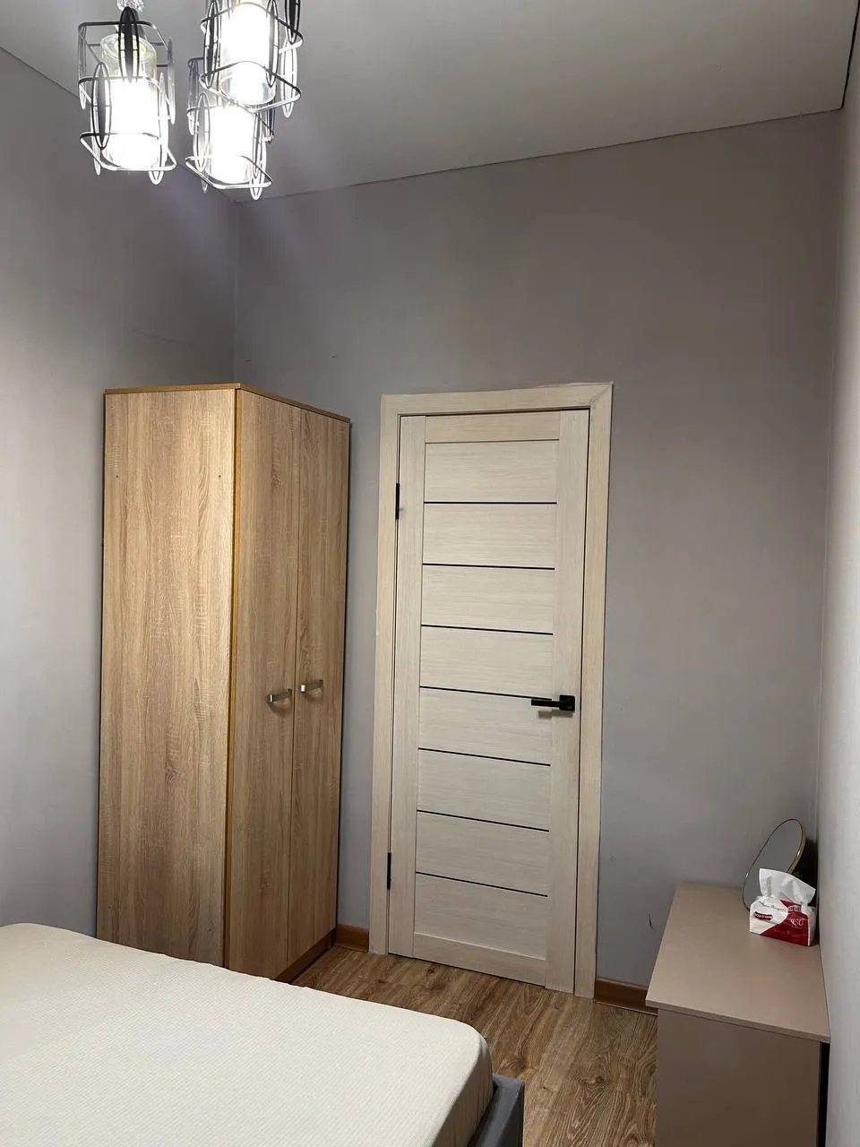 Подселение, для девушек, 62 500 ₸/чел