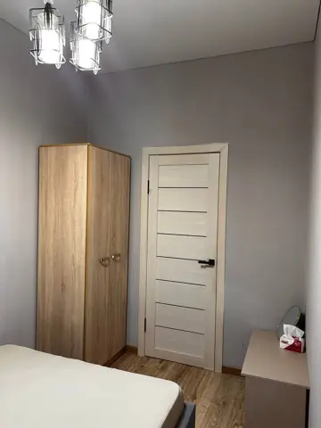 Подселение