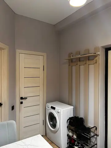 Подселение