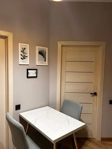 Подселение