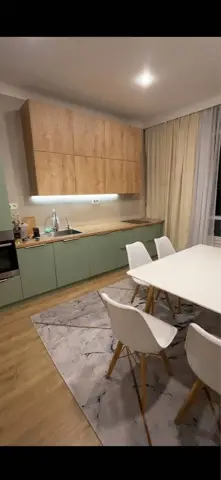Подселение