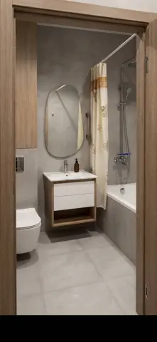 Подселение