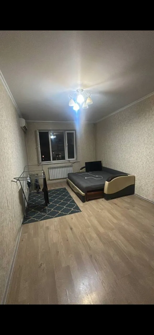 Подселение, для девушек, 65 000 ₸/чел