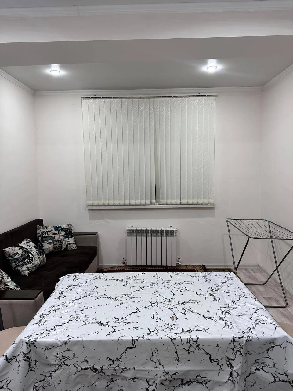Подселение, для девушек, Медеу, 40 000 ₸/чел