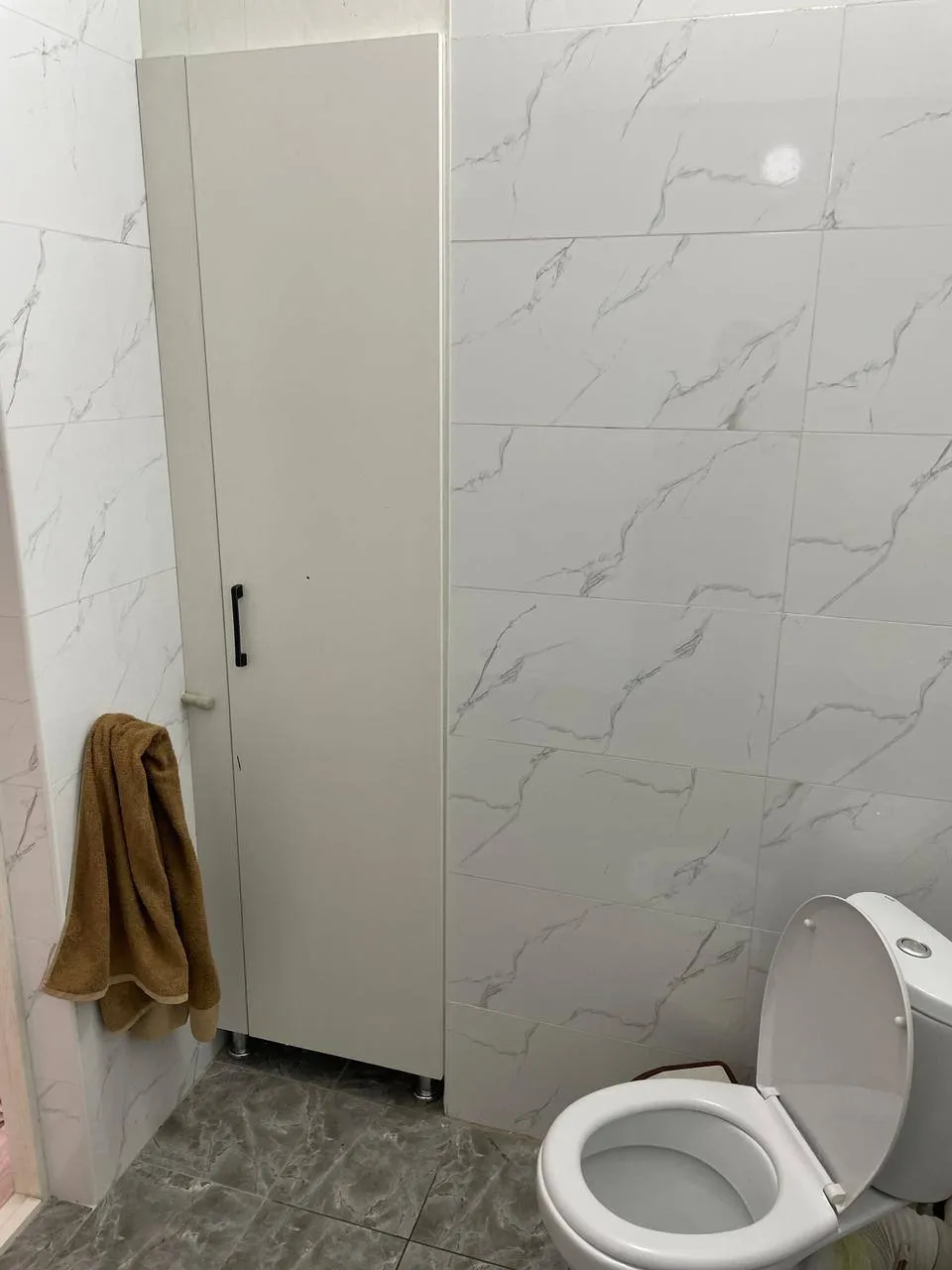 Подселение, для девушек, Медеу, 40 000 ₸/чел