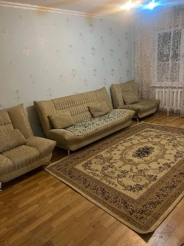 Подселение, для девушек, Таугуль-1, 70 000 ₸/чел