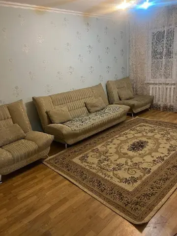 Подселение