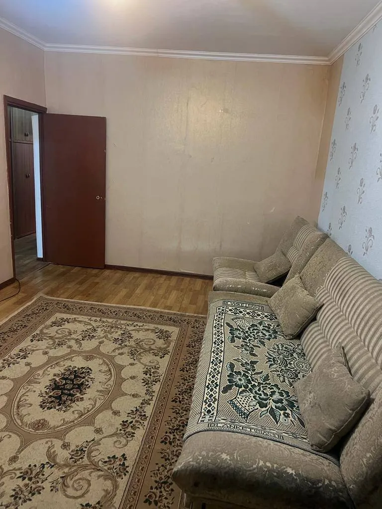 Подселение, для девушек, Таугуль-1, 70 000 ₸/чел