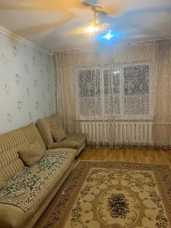 Подселение, для девушек, Таугуль-1, 70 000 ₸/чел