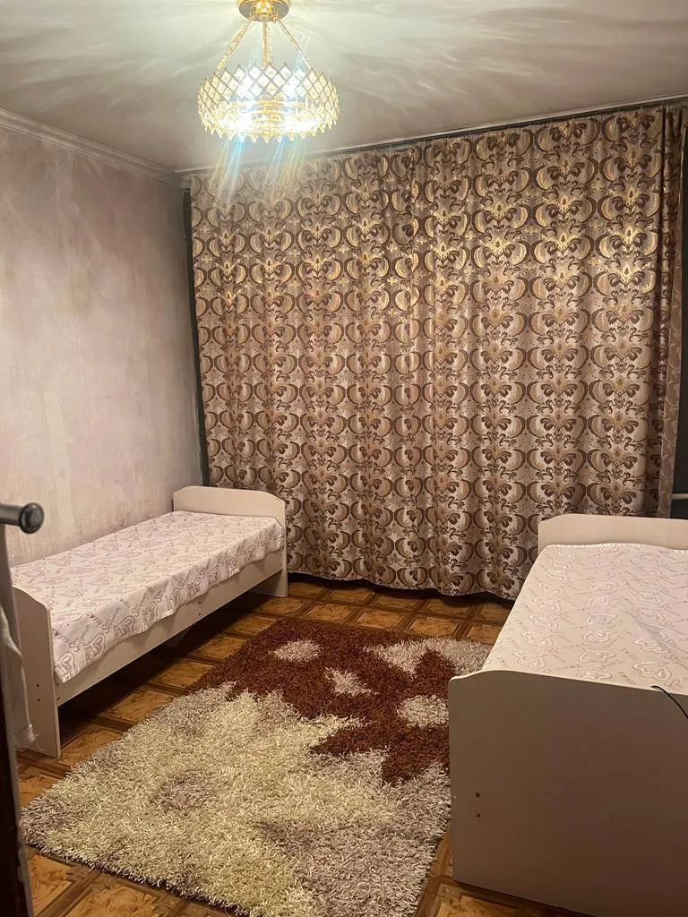 Подселение, для девушек, Таугуль-1, 70 000 ₸/чел