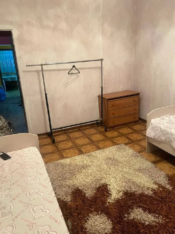 Подселение, для девушек, Таугуль-1, 70 000 ₸/чел