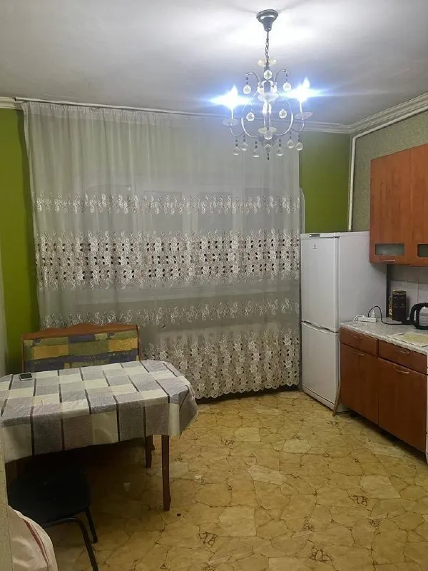 Подселение, для девушек, Таугуль-1, 70 000 ₸/чел