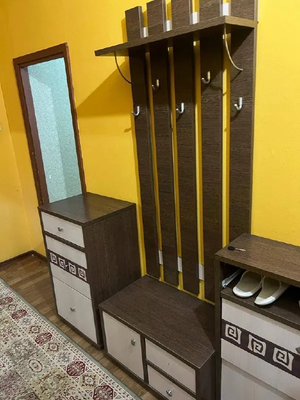 Подселение, для девушек, Таугуль-1, 70 000 ₸/чел
