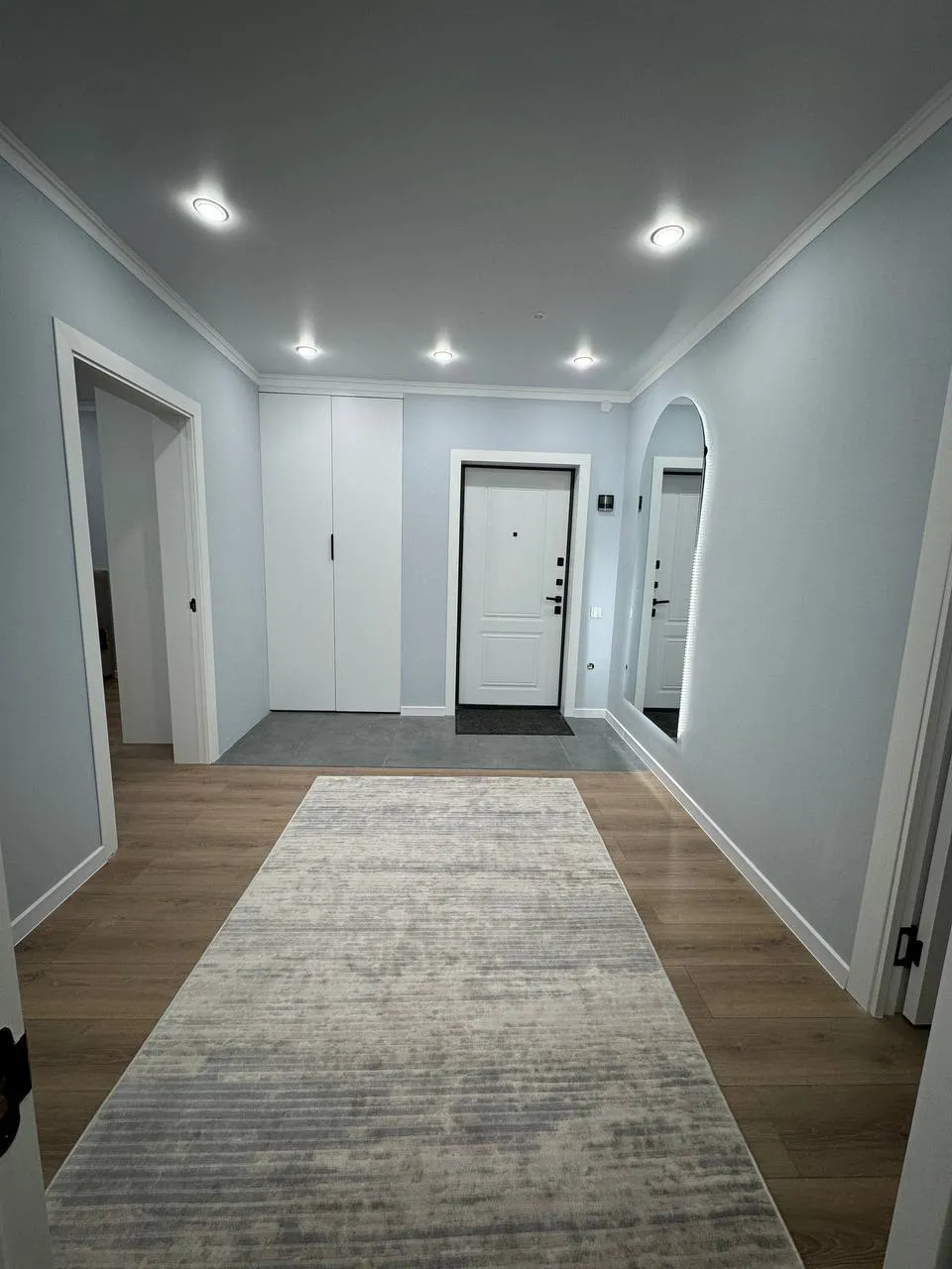 2-комн. квартира, 400 000 ₸