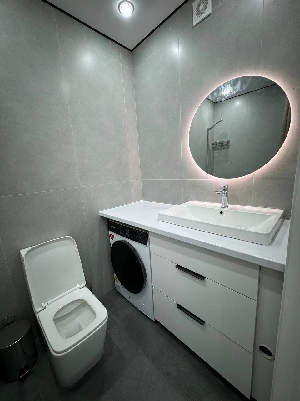 2-комн. квартира, 400 000 ₸