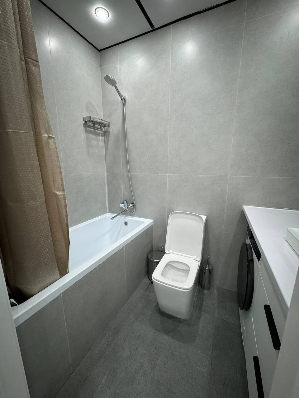 2-комн. квартира, 400 000 ₸