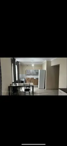 Подселение