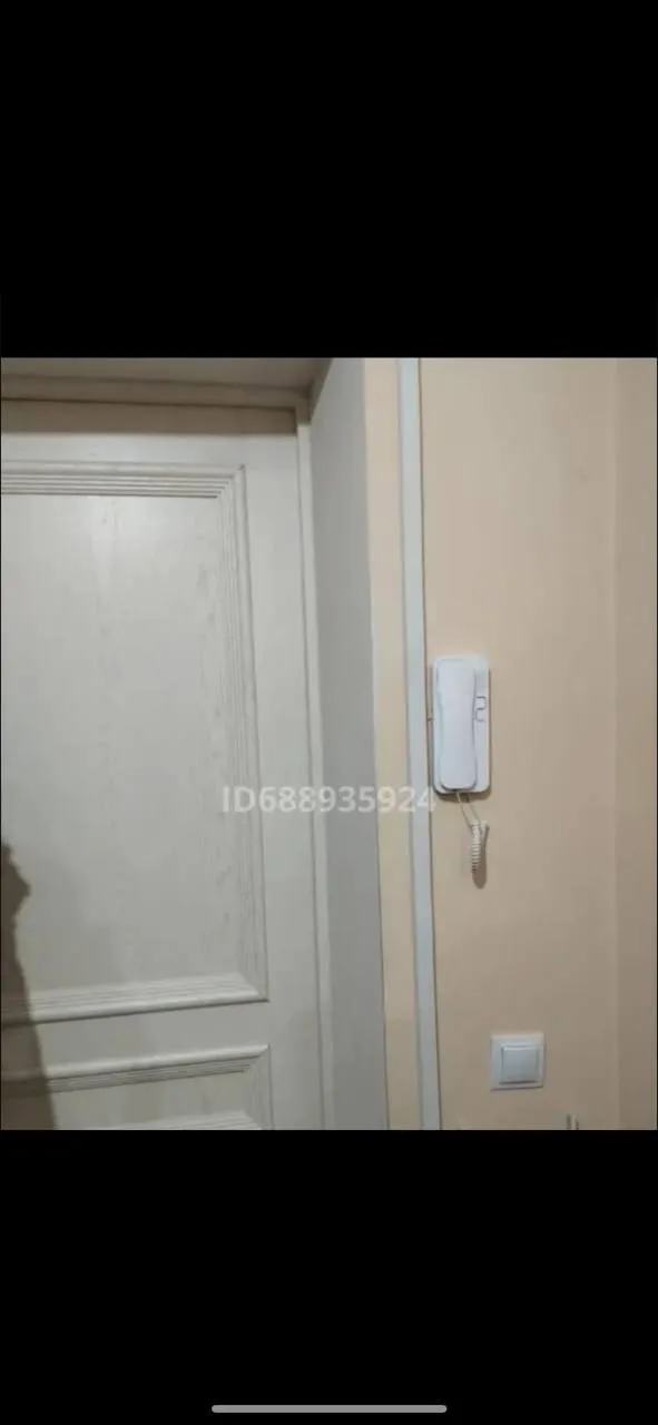 Подселение, для девушек, 45 000 ₸/чел