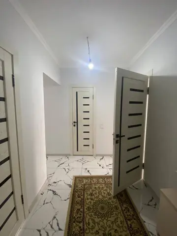 Подселение