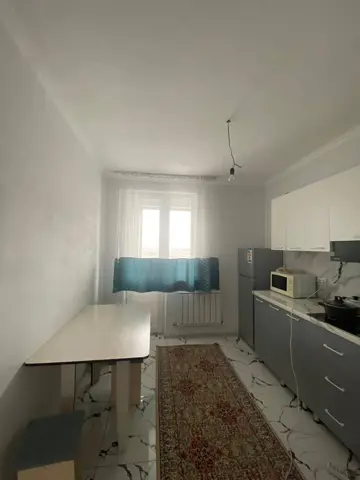 Подселение