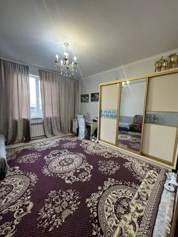 1-комн. квартира