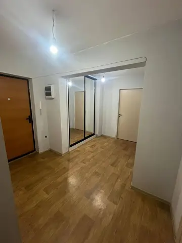 Подселение