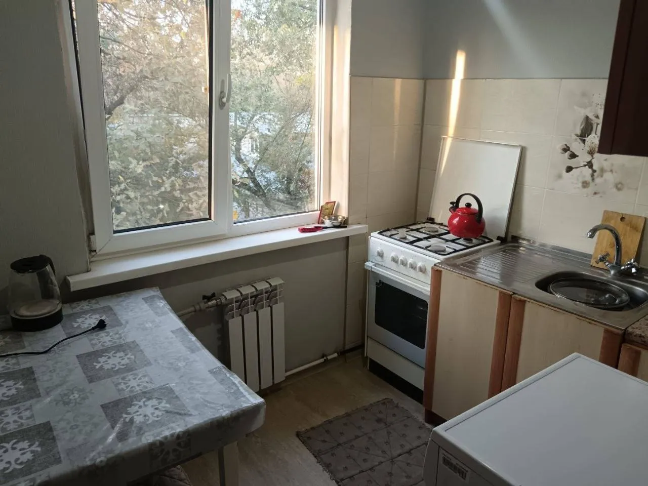 Подселение, 70 000 ₸/чел