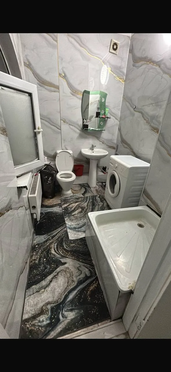 Комната, для девушек, Кок Жиек, 60 000 ₸/чел